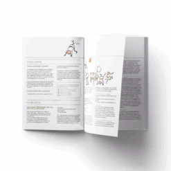 JUDO - Pack Pédagogique - 4TRAINER EDITIONS -Cress-Sport Sale Store judo pack pedagogique 4trainer editions 1