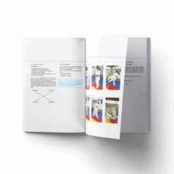 JUDO - Pack Pédagogique - 4TRAINER EDITIONS -Cress-Sport Sale Store judo pack pedagogique 4trainer editions 13