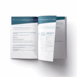 JUDO - Pack Pédagogique - 4TRAINER EDITIONS -Cress-Sport Sale Store judo pack pedagogique 4trainer editions 16