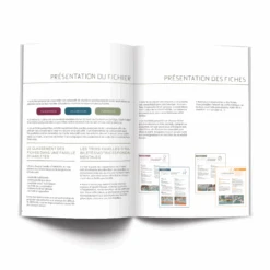 JUDO - Pack Pédagogique - 4TRAINER EDITIONS -Cress-Sport Sale Store judo pack pedagogique 4trainer editions 2