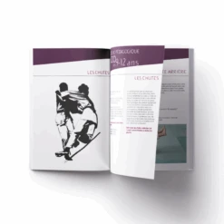 JUDO - Pack Pédagogique - 4TRAINER EDITIONS -Cress-Sport Sale Store judo pack pedagogique 4trainer editions 7