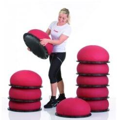 JUMPER™ - Plateforme De Step -Cress-Sport Sale Store jumper plateforme step 1