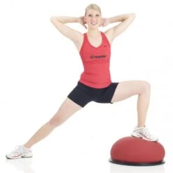 JUMPER™ - Plateforme De Step -Cress-Sport Sale Store jumper plateforme step 2