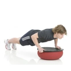 JUMPER™ - Plateforme De Step -Cress-Sport Sale Store jumper plateforme step 3