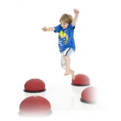 JUMPER™ - Plateforme De Step -Cress-Sport Sale Store jumper plateforme step 4