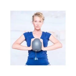 K-BUBBLE - Dynamomètre De Pression Connecté - KINVENT 5 K-BUBBLE - Dynamomètre De Pression Connecté - KINVENT -Cress-Sport Sale Store k bubble dynamometre pression connecte 1