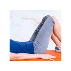 K-BUBBLE - Dynamomètre De Pression Connecté - KINVENT 6 K-BUBBLE - Dynamomètre De Pression Connecté - KINVENT -Cress-Sport Sale Store k bubble dynamometre pression connecte 2