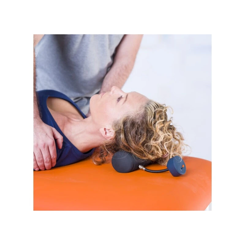 K-BUBBLE - Dynamomètre De Pression Connecté - KINVENT 4 K-BUBBLE - Dynamomètre De Pression Connecté - KINVENT - Image 4