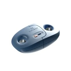 K-PULL - Dynamomètre De Traction - KINVENT 5 K-PULL - Dynamomètre De Traction - KINVENT -Cress-Sport Sale Store k pull dynamometre de traction 1