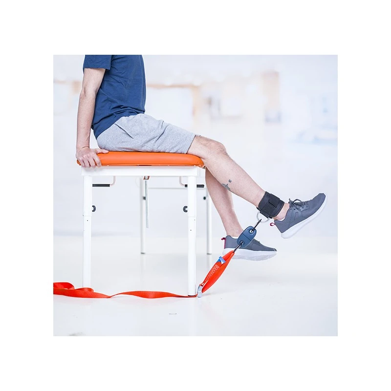 K-PULL - Dynamomètre De Traction - KINVENT 3 K-PULL - Dynamomètre De Traction - KINVENT - Image 3