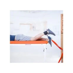 K-PULL - Dynamomètre De Traction - KINVENT 7 K-PULL - Dynamomètre De Traction - KINVENT -Cress-Sport Sale Store k pull dynamometre de traction 3