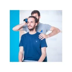 Cress-Sport Sale Store -Cress-Sport Sale Store k push dynamometre manuel de musculation 1