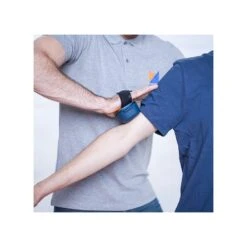 K-PUSH - Dynamomètre Musculaire Manuel - KINVENT -Cress-Sport Sale Store k push dynamometre manuel de musculation 2