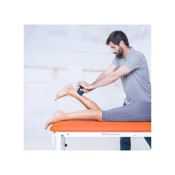 K-PUSH - Dynamomètre Musculaire Manuel - KINVENT -Cress-Sport Sale Store k push dynamometre manuel de musculation 3