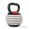 Kettlebell Ajustable 4 à 18kg 4Trainer -Cress-Sport Sale Store kettlebell ajustable 4trainer
