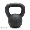 Kettlebell BL4CK IRON 4Trainer 18 Kettlebell BL4CK IRON 4Trainer -Cress-Sport Sale Store kettlebell bl4ck iron 4trainer