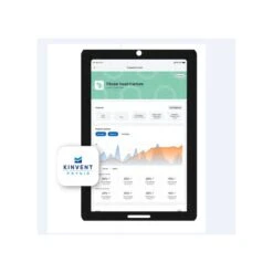 KFORCE - Pack Essential - KINVENT 4 KFORCE - Pack Essential - KINVENT -Cress-Sport Sale Store kforce essential pack 1