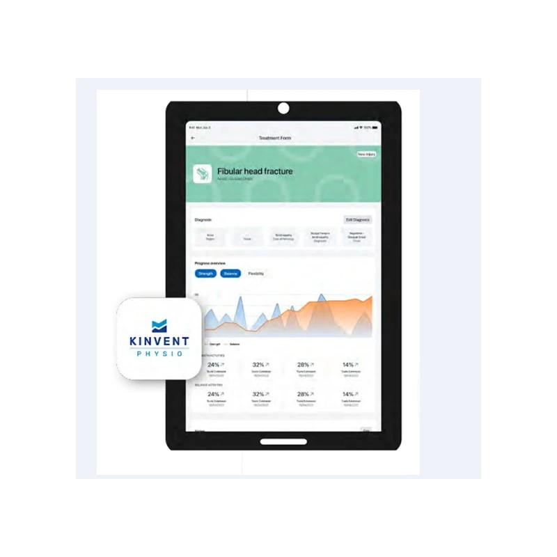 KFORCE - Pack Essential - KINVENT 2 KFORCE - Pack Essential - KINVENT - Image 2