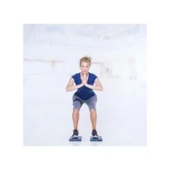 K-FORCE PLATES - Plateformes De Force Connectées - KINVENT 6 K-FORCE PLATES - Plateformes De Force Connectées - KINVENT -Cress-Sport Sale Store kforce plates plateformes de force 2