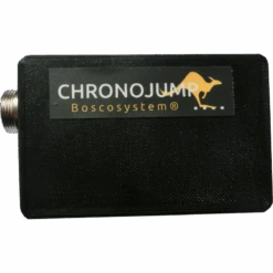 Kit Capteur De Force -Cress-Sport Sale Store kit capteur de force 1