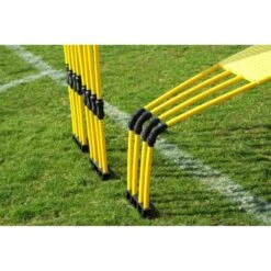 Kit De 3 Mannequins Powershot 3 Kit De 3 Mannequins Powershot -Cress-Sport Sale Store kit de 3 mannequins powershot 1