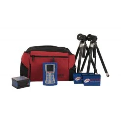 Kit Départ Brower -Cress-Sport Sale Store kit depart brower 1 barriere 1