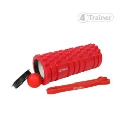 Kit Mobilité 4Trainer -Cress-Sport Sale Store kit mobilite 4trainer 2