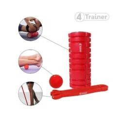 Kit Mobilité 4Trainer -Cress-Sport Sale Store kit mobilite 4trainer 3