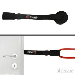 Kit Multi-résistance PRO 4Trainer -Cress-Sport Sale Store kit multi resistance pro 4trainer 4