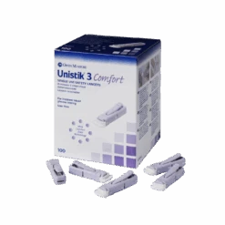 Kit Professionnel 2 Lactate Plus 9 Kit Professionnel 2 Lactate Plus -Cress-Sport Sale Store kit professionnel 2 lactate plus 1