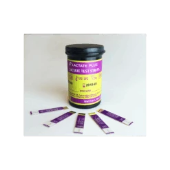 Kit Professionnel 2 Lactate Plus 10 Kit Professionnel 2 Lactate Plus -Cress-Sport Sale Store kit professionnel 2 lactate plus 2