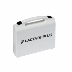 Kit Professionnel 2 Lactate Plus 13 Kit Professionnel 2 Lactate Plus -Cress-Sport Sale Store kit professionnel 2 lactate plus 3