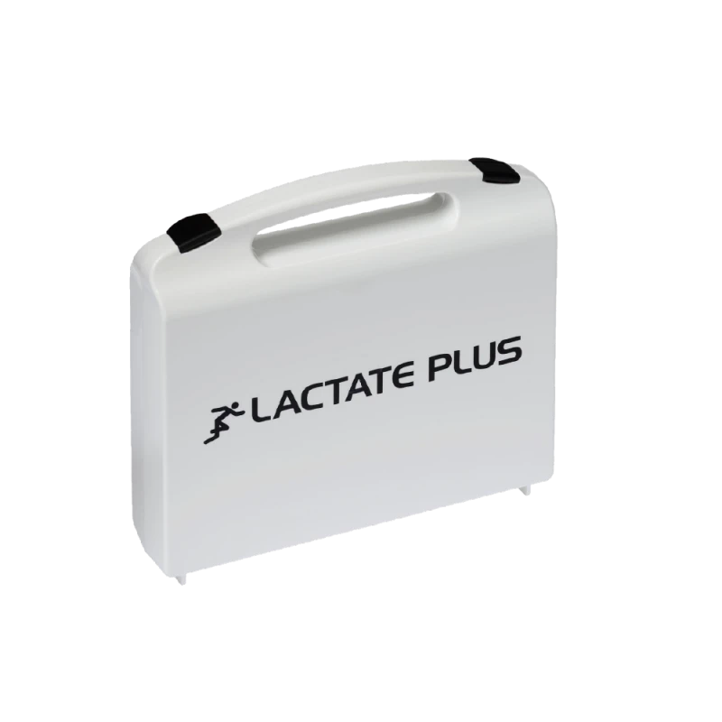 Kit Professionnel 2 Lactate Plus 7 Kit Professionnel 2 Lactate Plus - Image 7