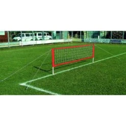 Kit Tennis Ballon 3.30m -Cress-Sport Sale Store kit tennis ballon 1