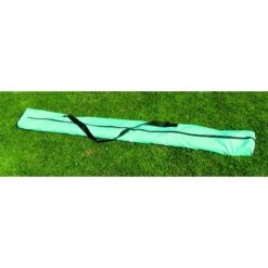 Kit Tennis Ballon 10m En PVC -Cress-Sport Sale Store kit tennis ballon 10m en pvc 1