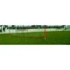 Kit Tennis Ballon 10m En PVC -Cress-Sport Sale Store kit tennis ballon 10m en pvc