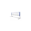 Kit Tennis Ballon 3m 6 Kit Tennis Ballon 3m -Cress-Sport Sale Store kit tennis ballon 3m