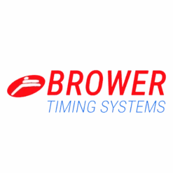 KIT VITESSE 2 Barrières BROWER -Cress-Sport Sale Store kit vitesse brower motion 2 barrieres 1