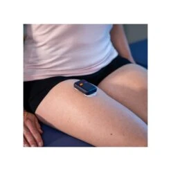 K-MYO - Electromyographe Portable Connecté - KINVENT -Cress-Sport Sale Store kmyo electromyographe portable connecte kinvent 1