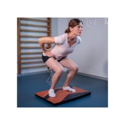 K-MYO - Electromyographe Portable Connecté - KINVENT -Cress-Sport Sale Store kmyo electromyographe portable connecte kinvent 3