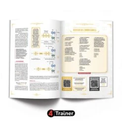 L'Encyclopédie De La Préparation Physique - 4TRAINER Editions -Cress-Sport Sale Store l encyclopedie de la preparation physique 8