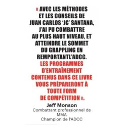 L'Entraînement Fonctionnel - 4TRAINER Editions -Cress-Sport Sale Store l entrainement fonctionnel 2