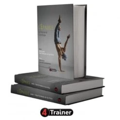 L'Épaule - 4TRAINER EDITIONS 23 L'Épaule - 4TRAINER EDITIONS -Cress-Sport Sale Store l epaule 4trainer editions 11