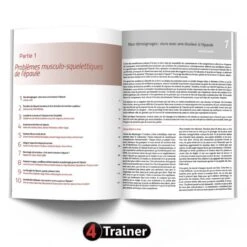 L'Épaule - 4TRAINER EDITIONS 14 L'Épaule - 4TRAINER EDITIONS -Cress-Sport Sale Store l epaule 4trainer editions 2