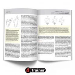 L'Épaule - 4TRAINER EDITIONS 15 L'Épaule - 4TRAINER EDITIONS -Cress-Sport Sale Store l epaule 4trainer editions 3