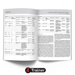 L'Épaule - 4TRAINER EDITIONS 16 L'Épaule - 4TRAINER EDITIONS -Cress-Sport Sale Store l epaule 4trainer editions 4