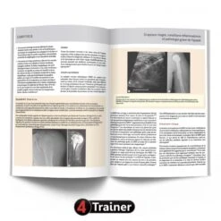 L'Épaule - 4TRAINER EDITIONS 18 L'Épaule - 4TRAINER EDITIONS -Cress-Sport Sale Store l epaule 4trainer editions 6