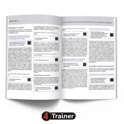 L'Épaule - 4TRAINER EDITIONS 19 L'Épaule - 4TRAINER EDITIONS -Cress-Sport Sale Store l epaule 4trainer editions 7