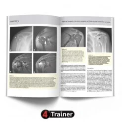 L'Épaule - 4TRAINER EDITIONS 20 L'Épaule - 4TRAINER EDITIONS -Cress-Sport Sale Store l epaule 4trainer editions 8