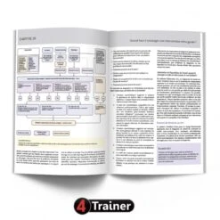 L'Épaule - 4TRAINER EDITIONS 21 L'Épaule - 4TRAINER EDITIONS -Cress-Sport Sale Store l epaule 4trainer editions 9